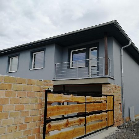 Penzion Bilovice Velké Bílovice المظهر الخارجي الصورة